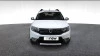 Dacia Sandero   0.9 TCE Stepway Essential 66kW