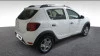Dacia Sandero   0.9 TCE Stepway Essential 66kW