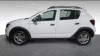 Dacia Sandero   0.9 TCE Stepway Essential 66kW