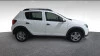 Dacia Sandero   0.9 TCE Stepway Essential 66kW