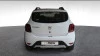 Dacia Sandero   0.9 TCE Stepway Essential 66kW