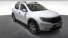 Dacia Sandero   0.9 TCE Stepway Essential 66kW