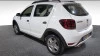 Dacia Sandero   0.9 TCE Stepway Essential 66kW