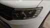 Dacia Sandero   0.9 TCE Stepway Essential 66kW
