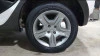 Dacia Sandero   0.9 TCE Stepway Essential 66kW