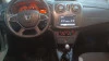 Dacia Sandero   0.9 TCE Stepway Essential 66kW