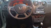 Dacia Sandero   0.9 TCE Stepway Essential 66kW