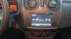 Dacia Sandero   0.9 TCE Stepway Essential 66kW