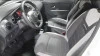 Dacia Sandero   0.9 TCE Stepway Essential 66kW