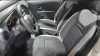 Dacia Sandero   0.9 TCE Stepway Essential 66kW