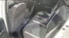 Dacia Sandero   0.9 TCE Stepway Essential 66kW