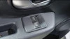 Dacia Sandero   0.9 TCE Stepway Essential 66kW