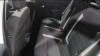 Dacia Sandero   0.9 TCE Stepway Essential 66kW