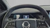 KGM Torres G15 Life Aut. KGM Torres G15 Life Aut.