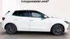 Skoda Fabia 1.5 TSI 110KW (150CV) DSG Design