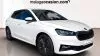 Skoda Fabia 1.5 TSI 110KW (150CV) DSG Design