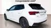 Skoda Fabia 1.5 TSI 110KW (150CV) DSG Design