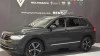 Volkswagen Tiguan Life 2.0 TDI 110kW (150CV) DSG