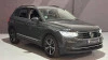 Volkswagen Tiguan Life 2.0 TDI 110kW (150CV) DSG