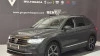 Volkswagen Tiguan Life 2.0 TDI 110kW (150CV) DSG