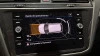 Volkswagen Tiguan Life 2.0 TDI 110kW (150CV) DSG