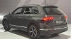 Volkswagen Tiguan Life 2.0 TDI 110kW (150CV) DSG