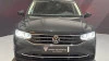 Volkswagen Tiguan Life 2.0 TDI 110kW (150CV) DSG