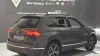 Volkswagen Tiguan Life 2.0 TDI 110kW (150CV) DSG