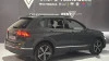 Volkswagen Tiguan Life 2.0 TDI 110kW (150CV) DSG
