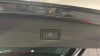Volkswagen Tiguan Life 2.0 TDI 110kW (150CV) DSG