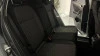 Volkswagen Tiguan Life 2.0 TDI 110kW (150CV) DSG