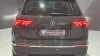 Volkswagen Tiguan Life 2.0 TDI 110kW (150CV) DSG