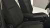 Volkswagen Tiguan Life 2.0 TDI 110kW (150CV) DSG