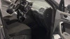 Volkswagen Tiguan Life 2.0 TDI 110kW (150CV) DSG
