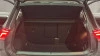 Volkswagen Tiguan Life 2.0 TDI 110kW (150CV) DSG
