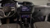Volkswagen Tiguan Life 2.0 TDI 110kW (150CV) DSG
