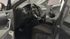 Volkswagen Tiguan Life 2.0 TDI 110kW (150CV) DSG