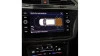 Volkswagen Tiguan Life 2.0 TDI 110kW (150CV) DSG