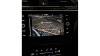 Volkswagen Tiguan Life 2.0 TDI 110kW (150CV) DSG