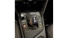 Volkswagen Tiguan Life 2.0 TDI 110kW (150CV) DSG