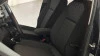 Volkswagen Tiguan Life 2.0 TDI 110kW (150CV) DSG