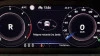Volkswagen Tiguan Life 2.0 TDI 110kW (150CV) DSG