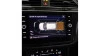 Volkswagen Tiguan Life 2.0 TDI 110kW (150CV) DSG