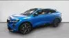 Renault Rafale RAFALE atelier Alpine E-Tech 4x4 300 cv (221kW)
