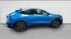 Renault Rafale RAFALE atelier Alpine E-Tech 4x4 300 cv (221kW)
