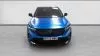 Renault Rafale RAFALE atelier Alpine E-Tech 4x4 300 cv (221kW)