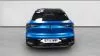 Renault Rafale RAFALE atelier Alpine E-Tech 4x4 300 cv (221kW)