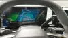 Renault Rafale RAFALE atelier Alpine E-Tech 4x4 300 cv (221kW)