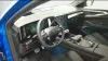 Renault Rafale RAFALE atelier Alpine E-Tech 4x4 300 cv (221kW)