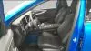 Renault Rafale RAFALE atelier Alpine E-Tech 4x4 300 cv (221kW)